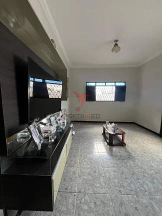 Imagem Casa 13 de maio