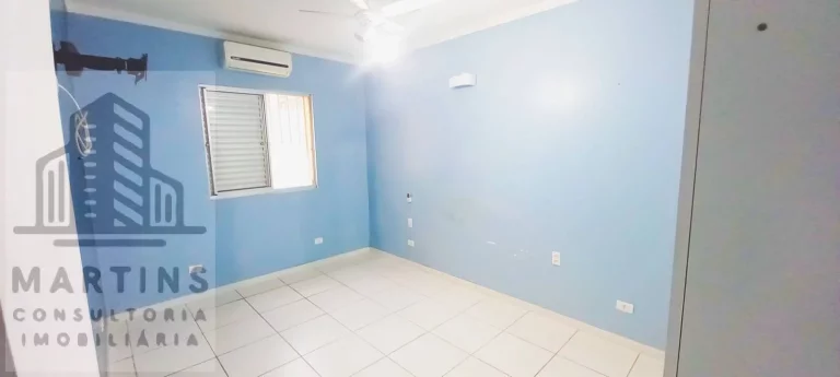 Imagem Excelente para Renda