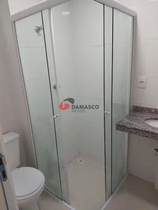 Imagem Apartamento à venda, Vila Alpina, São Paulo, SP