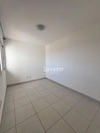 Imagem Apartamento à venda no Jardim Atlântico - Goiânia/GO