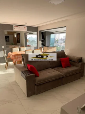 Imagem Apartamento Para venda no Ipiranga