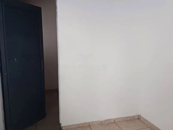 Imagem Oportunidade Imovel de 250m2 c/ 2 salões comerciais