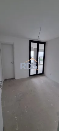 Imagem Apartamento cobertura a venda de 412m² com 4 suítes e 4 vagas