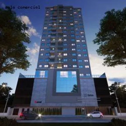 Imagem Apartamento para Venda em Itapema, meia praia, 2 dormitórios, 1 suíte, 2 banheiros, 1 vaga
