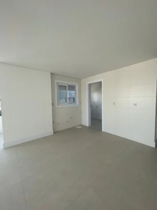 Imagem Apartamento à venda em Torres, Centro, com 3 quartos, 130m²