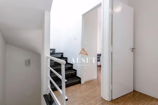 Imagem Casa Residencial à venda, Vila Prudente, São Paulo - CA0088.