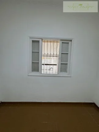 Imagem Casas no Litoral para locação em Praia Grande no bairro Vila Assunção