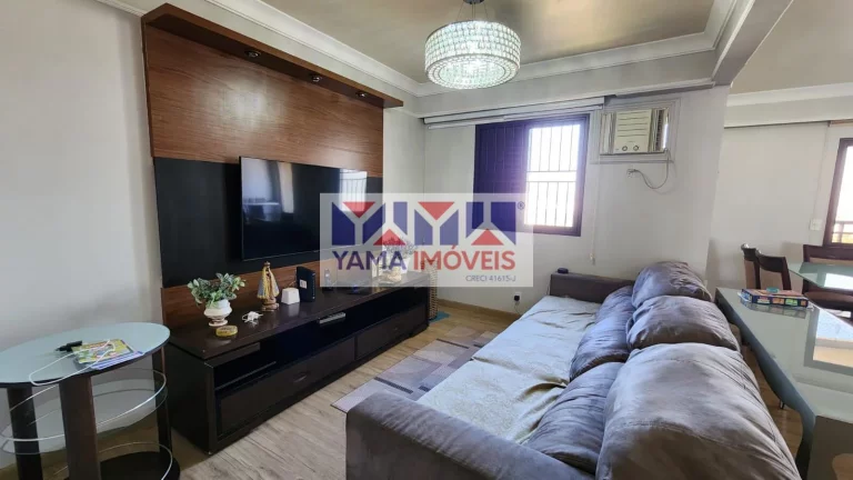 Imagem Edifício Grand Paysage - Apartamento à venda no bairro Jardim Santa Ângela - Ribeirão Preto/SP