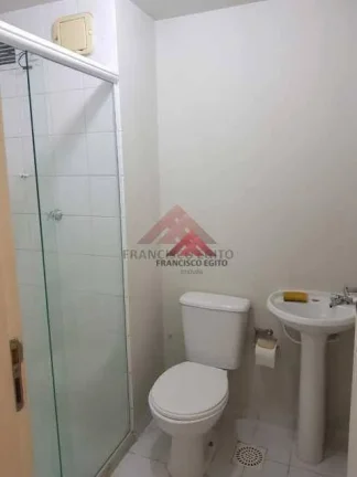Imagem Cobertura à venda, 147 m² por R$ 450.000,00 - Fonseca - Niterói/RJ