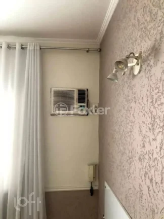 Imagem Casa Freguesia do Ó - 180M², 3 Dorms, 3 Suítes, Armários, Ventilador de Teto, Ar-Condicionado.