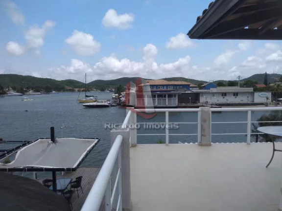 Imagem Porto Veleiro Temporada Luxo c/ Requinte