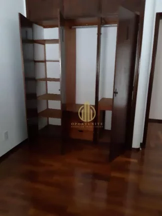 Imagem Casa com 3 dormitórios à venda, 380 m² por R$ 699.000,00 - Jardim Paulistano - Ribeirão Preto/SP