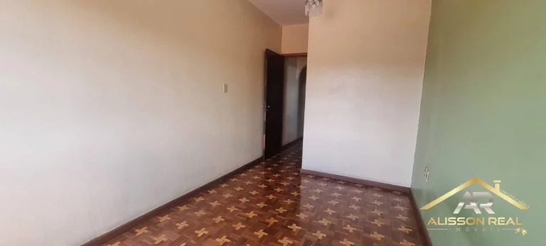 Imagem Sobrado com 3 Quartos à Venda, 152 m² em Jardim Das Flores - Osasco