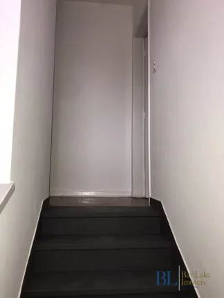 Imagem Oportunidade Sobrado À Venda No Ipiranga - 2 Dorms -2 Vagas!!