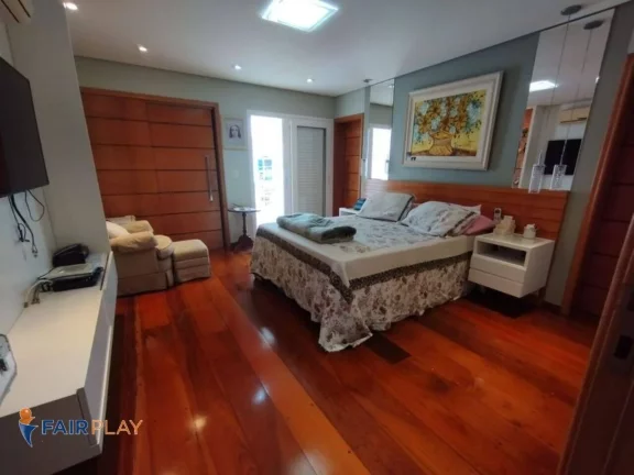 Imagem CASA RESIDENCIAL em São Paulo - SP, São Bernardo do Campo