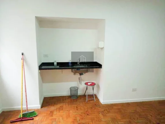 Imagem Sala coml locada para renda prox Paulista