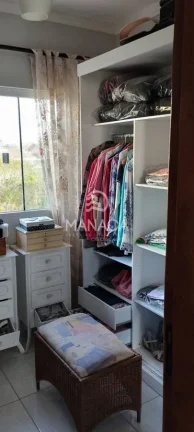Imagem Sobrado 3 Quartos em Baln. Piçarras