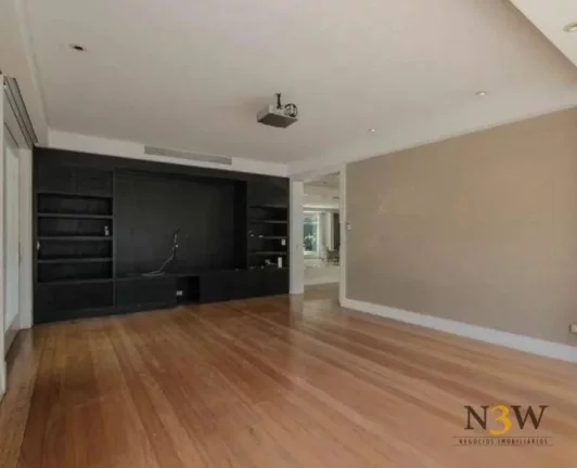 Imagem Casa, 707 m² - venda por R$ 11.000.000,00 ou aluguel por R$ 48.502,97/mês - Alto de Pinheiros - São Paulo/SP