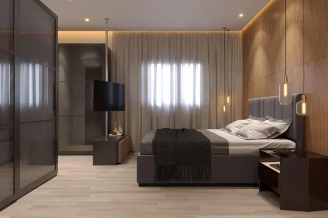 Imagem Tierra del Sol - Tierra del Sol - Residencial