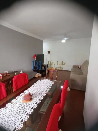 Imagem Apartamento À Venda Com 89M² Em Excelente Localização!!Milano Tatuapé!!