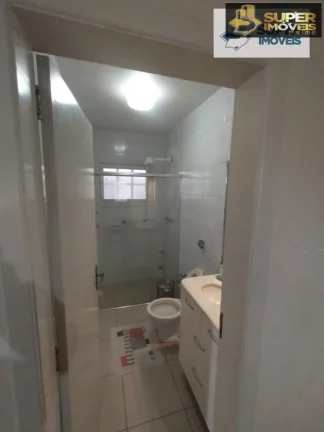 Imagem Casa Padrão para Venda em Laranjal Pelotas-RS - 2100