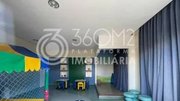 Imagem Apartamento para Venda em São Caetano do Sul / SP no bairro Barcelona