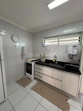 Imagem Apto - 3 Quartos - 1 Suíte - 120m² - Intermares, Cabedelo/PB