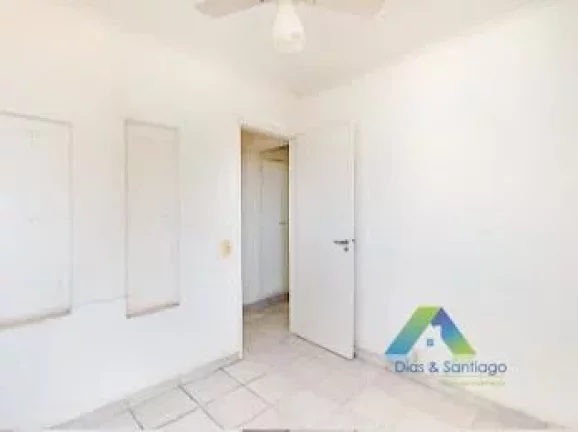 Imagem Apartamento à venda no bairro Jardim da Glória - São Paulo/SP