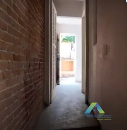 Imagem Casa Térrea a venda com 03 quartos 240m² de area construida