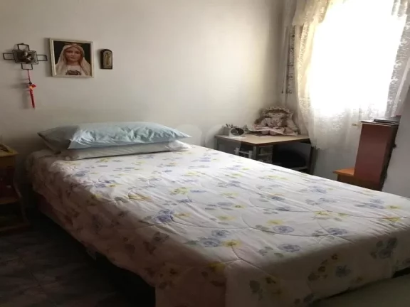 Imagem Casa à venda ou para alugar com 3 quartos, sendo 1 suíte, em Butantã, São Paulo - SP