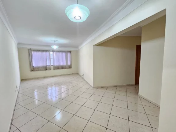 Imagem APTO COMPLETO - CONDOMÍNIO SOUSA NOVAES - CENTRO - CAMPINAS