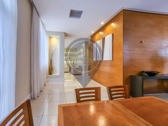 Imagem Apartamento à venda em São Paulo-SP, Vila Brasílio Machado: 3 quartos, 1 suíte, 2 salas, 2 banheiros, 2 vagas, 68m². Imperdível!