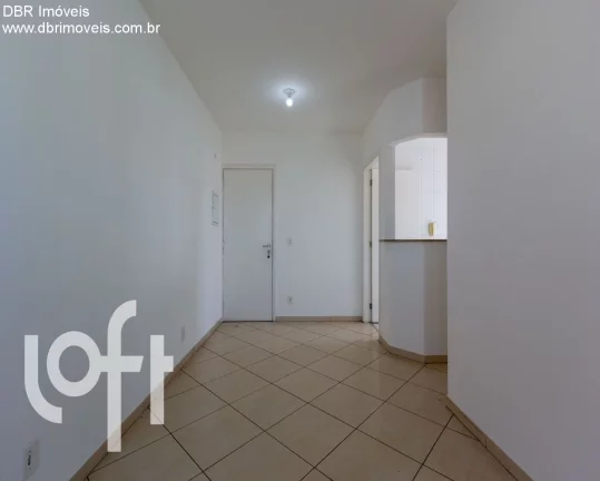 Imagem APARTAMENTO RESIDENCIAL em São Paulo - SP, Tatuapé