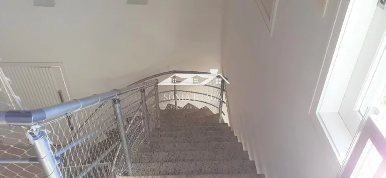 Imagem CASA RESIDENCIAL em Bertioga - SP, Boracéia