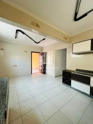 Imagem SOBRADO LOCAÇÃO VILA BOCAINA EM MAUÁ/SP