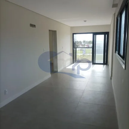 Imagem Apartamento á venda com 2 dormitórios no centro de Passo de Torres/SC