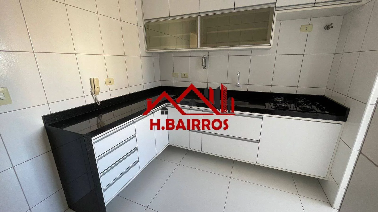 Imagem Apartamento com 02 Dormitórios à Venda no Jardim Sat?(C)lite - SJCampos