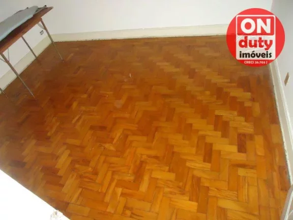 Imagem Sobrado com 5 dormitórios - venda por R$ 5.000.000,00 ou aluguel por R$ 19.000,00/mês - Gonzaga - Santos/SP