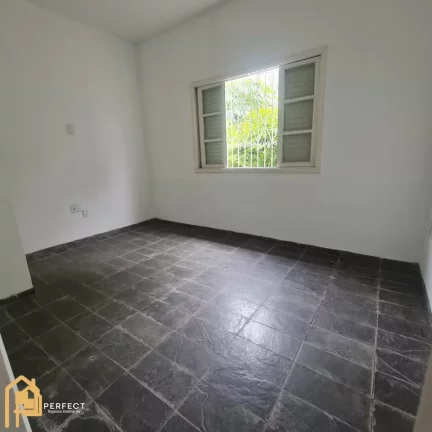 Imagem PONTO COMERCIAL PARA LOCAÇÃO NO VILA SÃO GERALDO