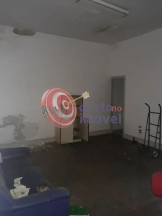 Imagem Terreno a venda/permuta 410m² Aclimação São Paulo