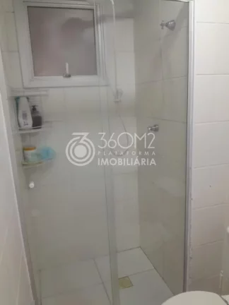 Imagem Apartamento Garden para Venda em Santo André / SP no bairro Vila Homero Thon