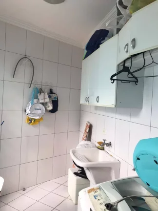 Imagem Sobrado 200 m² Paulicéia em São Bernardo do Campo