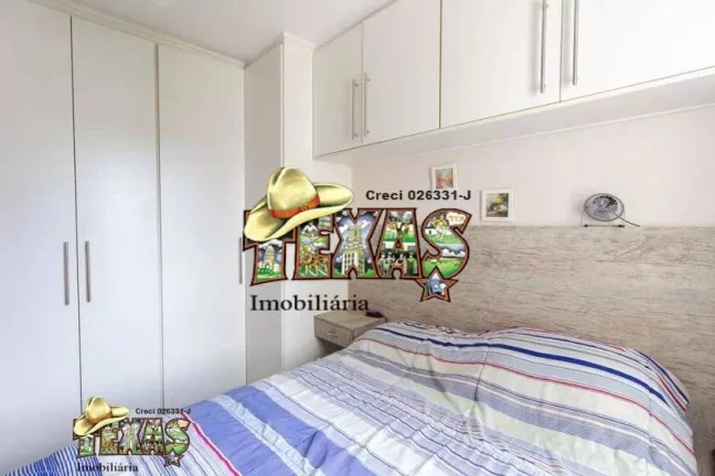 Imagem LINDO APARTAMENTO NA FREGUESIA DO Ó