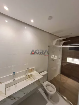 Imagem CASA DUPLEX , com 04 suites no Boa Vista - Vitoria da Conquista