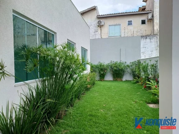 Imagem VENDO CASA NO CONDOMINIO VIVENDA CANTO DOS PASSAROS