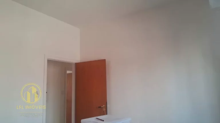 Imagem Apartamento de 75 m², com 2 dormitórios. Aclimação