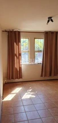 Imagem Apartamento de 3 dormitórios à venda no Condomínio Residencial Jardim Europa, no bairro Parque do Mirante em Uberaba