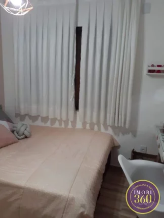 Imagem Sobrado a venda Tatuapé 3 Dormitórios 4 Vagas Espaço Gourmet