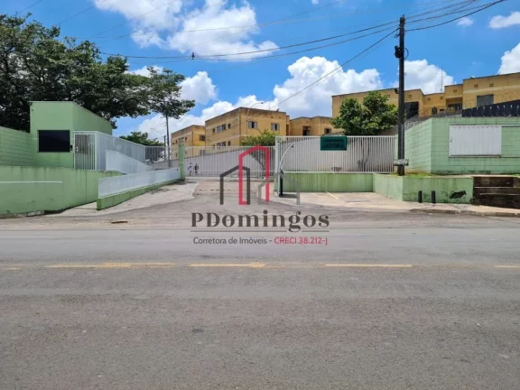 Imagem CASA PADRÃO - CONDOMÍNIO JATOBÁ - MATÃO - SUMARÉ