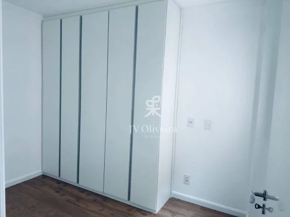 Imagem Apartamento com 2 dormitórios para alugar, 83 m²- Barra Funda - São Paulo/SP